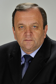 TODIRAŞCU Valeriu
